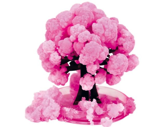Kwitnące drzewo Sakura Kidea KDSKA Derform